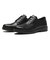 HL61007　JAMES LACE　BLACK　687063-0001