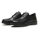 HL61007　JAMES LACE　BLACK　687063-0001
