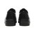 HL61007　JAMES LACE　BLACK　687063-0001
