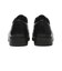 HL61007　JAMES LACE　BLACK　687063-0001