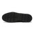 HL61007　JAMES LACE　BLACK　687063-0001
