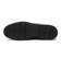 HL61007　JAMES LACE　BLACK　687063-0001