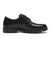 HL61007　JAMES LACE　BLACK　687063-0001