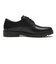 HL61007　JAMES LACE　BLACK　687063-0001