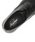 HL61007　JAMES LACE　BLACK　687063-0001