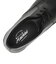 HL61007　JAMES LACE　BLACK　687063-0001