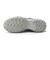 1XM02369H050　FILA ECHAPPE VC v2　Grey / Grey　694345-0001