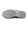 1XM02369H050　FILA ECHAPPE VC v2　Grey / Grey　694345-0001