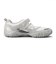 1XM02369H050　FILA ECHAPPE VC v2　Grey / Grey　694345-0001