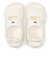 JI2822　OZGAIA SANDAL W　OFFW/OFFW/CORE　690274-0001