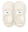 JI2822　OZGAIA SANDAL W　OFFW/OFFW/CORE　690274-0001