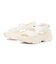 JI2822　OZGAIA SANDAL W　OFFW/OFFW/CORE　690274-0001