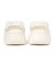 JI2822　OZGAIA SANDAL W　OFFW/OFFW/CORE　690274-0001