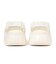 JI2822　OZGAIA SANDAL W　OFFW/OFFW/CORE　690274-0001