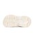 JI2822　OZGAIA SANDAL W　OFFW/OFFW/CORE　690274-0001