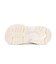 JI2822　OZGAIA SANDAL W　OFFW/OFFW/CORE　690274-0001