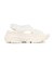 JI2822　OZGAIA SANDAL W　OFFW/OFFW/CORE　690274-0001