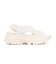 JI2822　OZGAIA SANDAL W　OFFW/OFFW/CORE　690274-0001