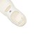 JI2822　OZGAIA SANDAL W　OFFW/OFFW/CORE　690274-0001