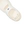 JI2822　OZGAIA SANDAL W　OFFW/OFFW/CORE　690274-0001