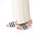 F35539　ADILETTE AQUA U　FTWR/CORE/FTWR　690270-0001