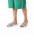 F35539　ADILETTE AQUA U　FTWR/CORE/FTWR　690270-0001