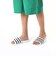 F35539　ADILETTE AQUA U　FTWR/CORE/FTWR　690270-0001