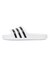 F35539　ADILETTE AQUA U　FTWR/CORE/FTWR　690270-0001