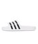 F35539　ADILETTE AQUA U　FTWR/CORE/FTWR　690270-0001
