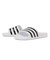 F35539　ADILETTE AQUA U　FTWR/CORE/FTWR　690270-0001
