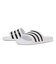 F35539　ADILETTE AQUA U　FTWR/CORE/FTWR　690270-0001