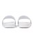 F35539　ADILETTE AQUA U　FTWR/CORE/FTWR　690270-0001