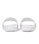 F35539　ADILETTE AQUA U　FTWR/CORE/FTWR　690270-0001