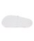 F35539　ADILETTE AQUA U　FTWR/CORE/FTWR　690270-0001