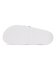 F35539　ADILETTE AQUA U　FTWR/CORE/FTWR　690270-0001