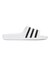 F35539　ADILETTE AQUA U　FTWR/CORE/FTWR　690270-0001