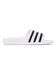 F35539　ADILETTE AQUA U　FTWR/CORE/FTWR　690270-0001