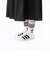 JQ7420　GAZELLE BEACH W　FTWR/CORE/FTWR　682928-0001