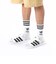 JQ7420　GAZELLE BEACH W　FTWR/CORE/FTWR　682928-0001