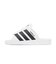 JQ7420　GAZELLE BEACH W　FTWR/CORE/FTWR　682928-0001
