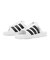 JQ7420　GAZELLE BEACH W　FTWR/CORE/FTWR　682928-0001