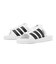 JQ7420　GAZELLE BEACH W　FTWR/CORE/FTWR　682928-0001