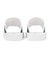 JQ7420　GAZELLE BEACH W　FTWR/CORE/FTWR　682928-0001