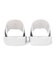 JQ7420　GAZELLE BEACH W　FTWR/CORE/FTWR　682928-0001