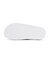 JQ7420　GAZELLE BEACH W　FTWR/CORE/FTWR　682928-0001