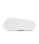 JQ7420　GAZELLE BEACH W　FTWR/CORE/FTWR　682928-0001