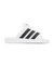 JQ7420　GAZELLE BEACH W　FTWR/CORE/FTWR　682928-0001