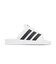 JQ7420　GAZELLE BEACH W　FTWR/CORE/FTWR　682928-0001