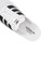 JQ7420　GAZELLE BEACH W　FTWR/CORE/FTWR　682928-0001