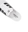 JQ7420　GAZELLE BEACH W　FTWR/CORE/FTWR　682928-0001